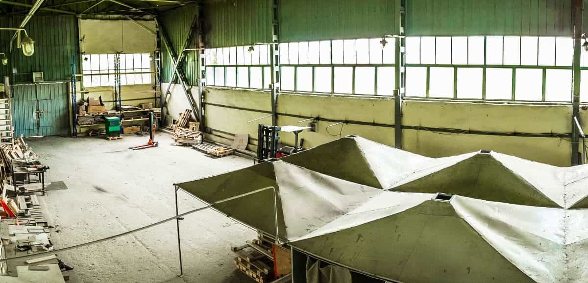 in_15